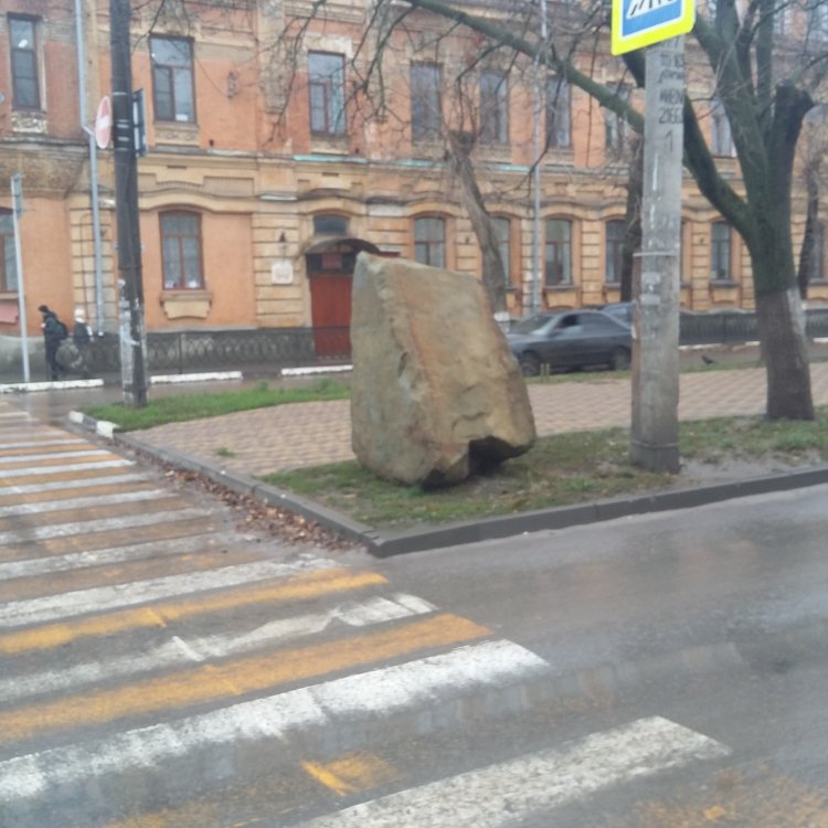 20171121_144653.jpg