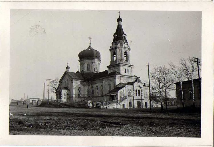 742267_900.jpg