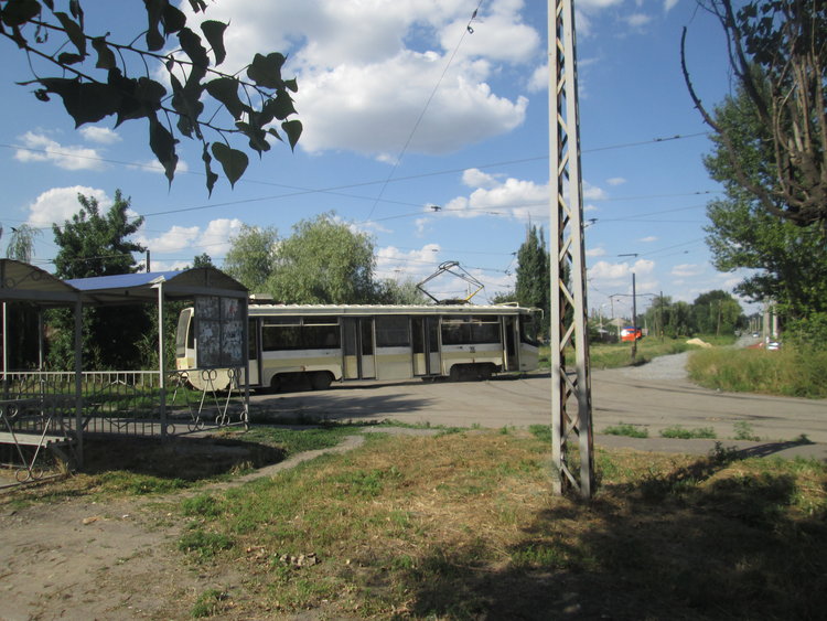 IMG_4772.JPG