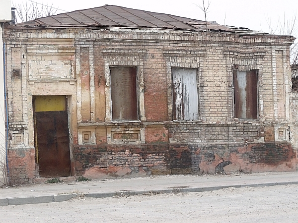 DSCF4744.jpg