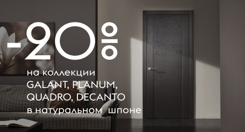 bebbbfaa8eead4942b3242d454b59206.PNG