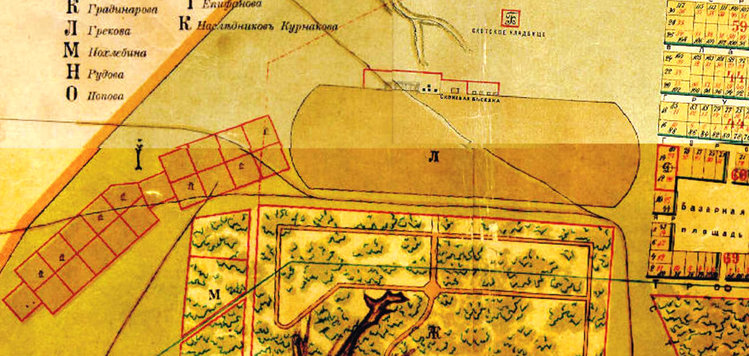 Ипподром с плана 1906 года.jpg