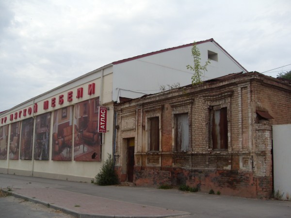 SDC10930.JPG