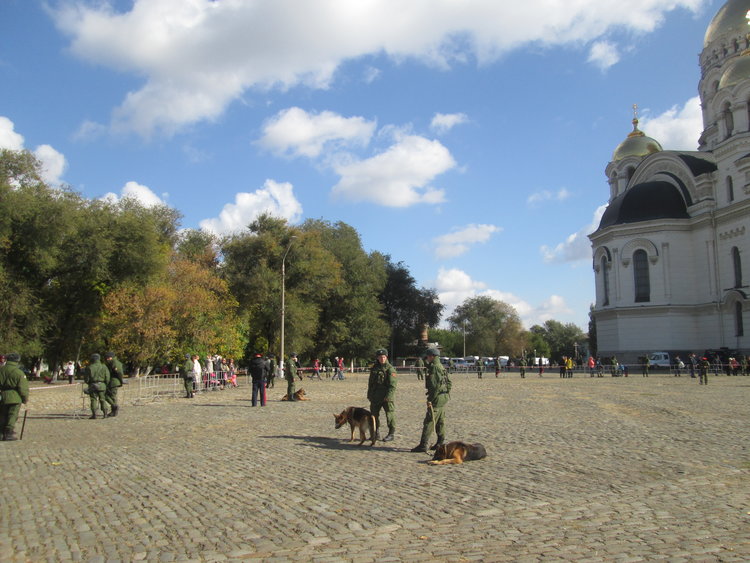 IMG_5526.JPG