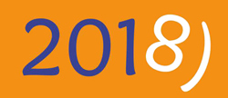 2018_2.jpg
