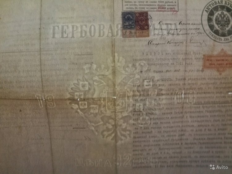 4091475630.jpg