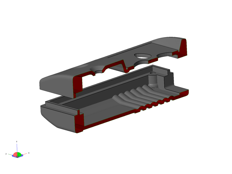 case_adv2.png