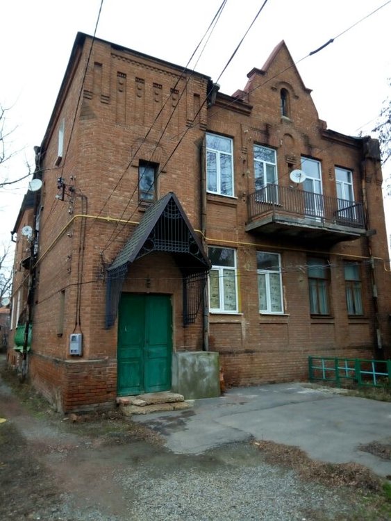 P80105-124258.jpg