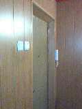 15139610644047.jpg