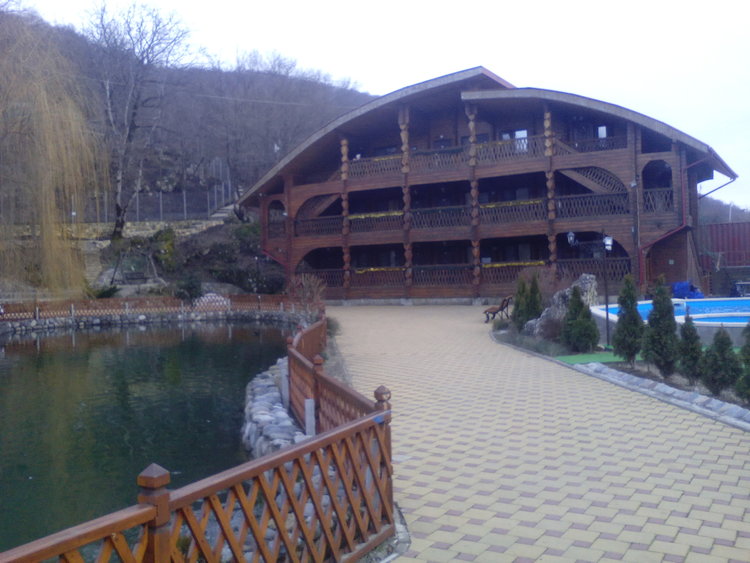 IMG_20180111_164017.jpg