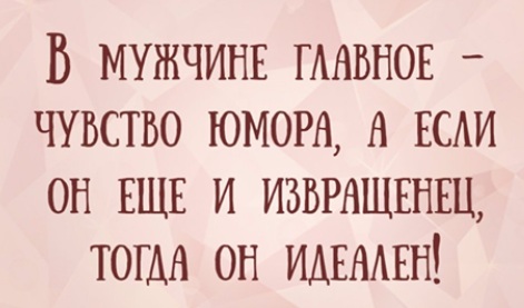 a1c8d13c6e53eb04099d6220965ba143.jpg