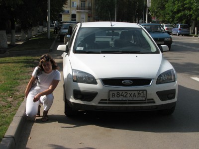 IMG_6840.jpg
