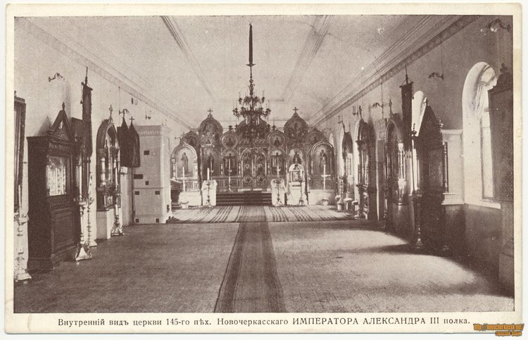 novk-dorev-493-a.jpg