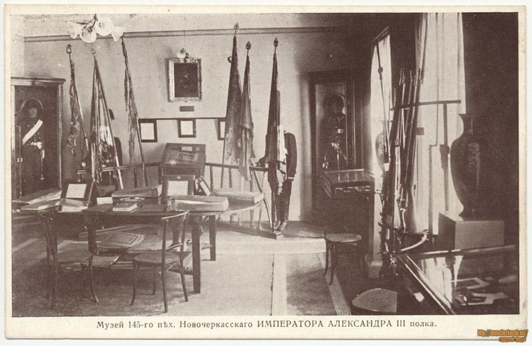 novk-dorev-496-a.jpg