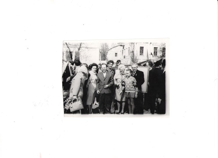 май 79.jpg