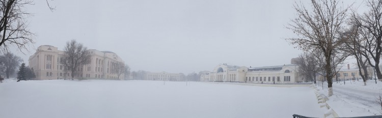 20180301_100931.jpg