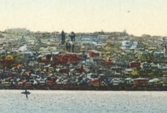 46737.jpg