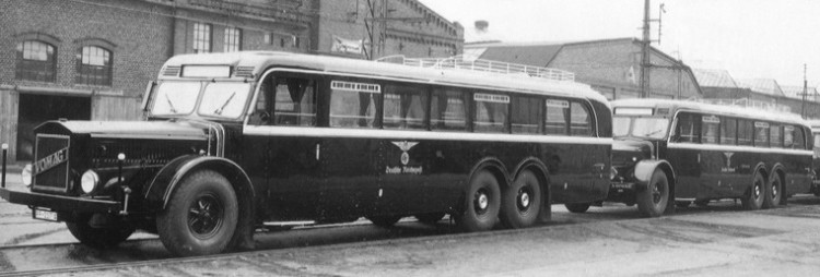 Автобус Vomag 7-600.jpg