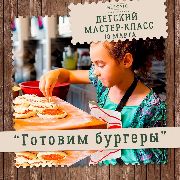 IMG-20180312-WA0009.jpg