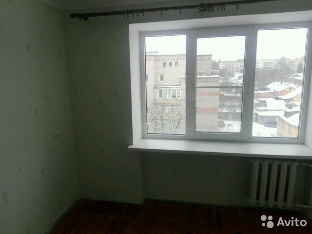 4161878377.jpg