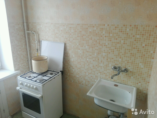 4161878380.jpg