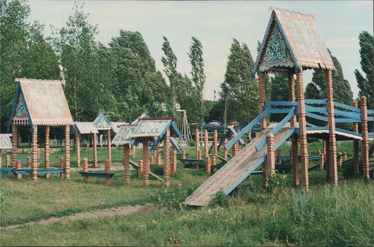 5f6a7c185db0815.jpeg