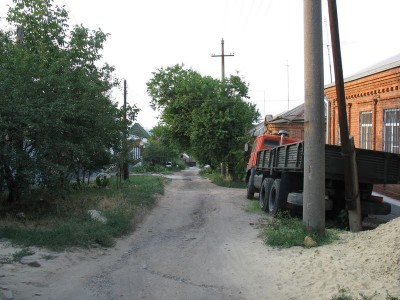 IMG_3264.JPG
