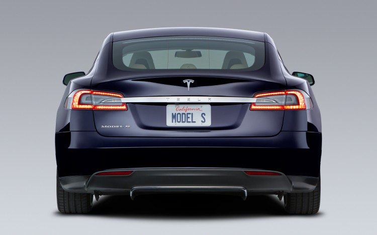 model-s-2012.jpg