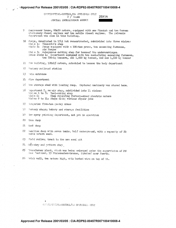 CIA-RDP82-00457R007100410008-4-4.png