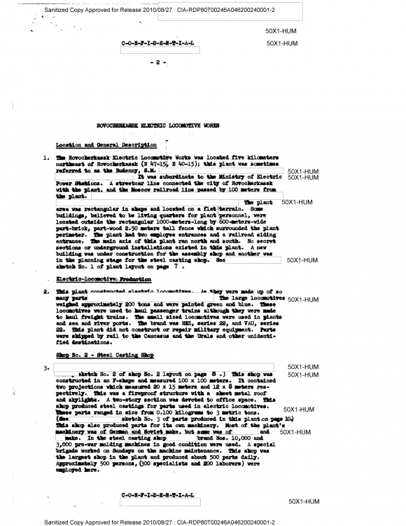 CIA-RDP80T00246A046200240001-2-04.png