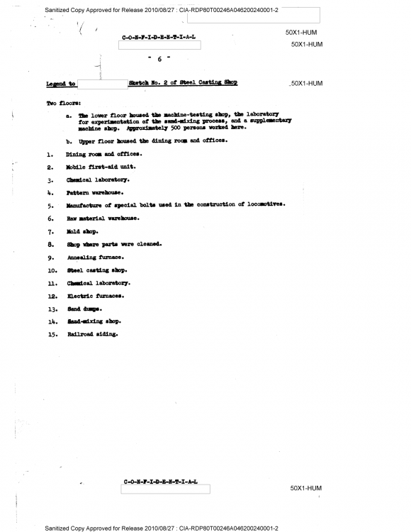 CIA-RDP80T00246A046200240001-2-08.png