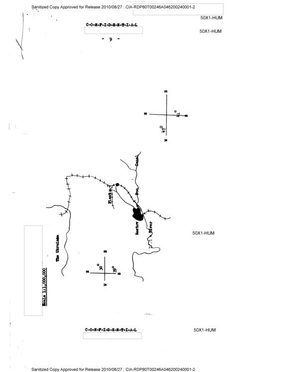 CIA-RDP80T00246A046200240001-2-11.png