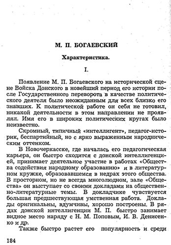 a3bd7b048978.jpg