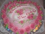новый 2010  и 23 февраля 035.jpg