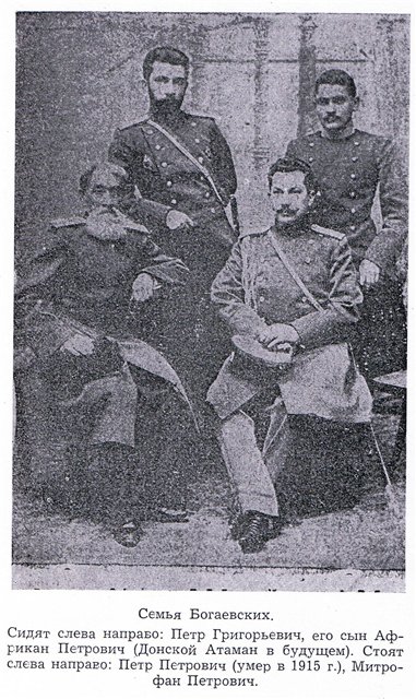 fe7c082ed341.jpg