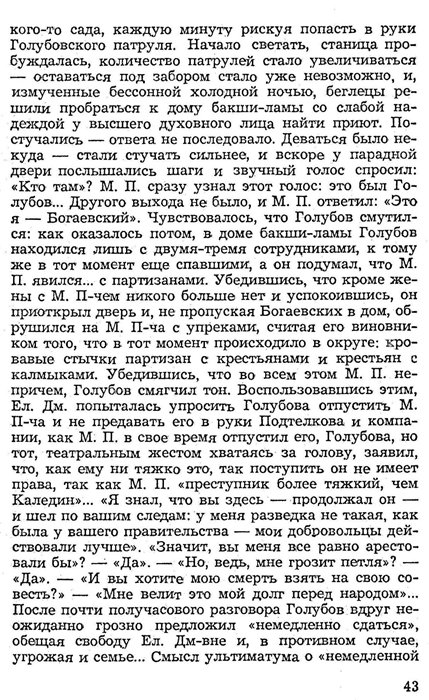 30e07410cbb7.jpg