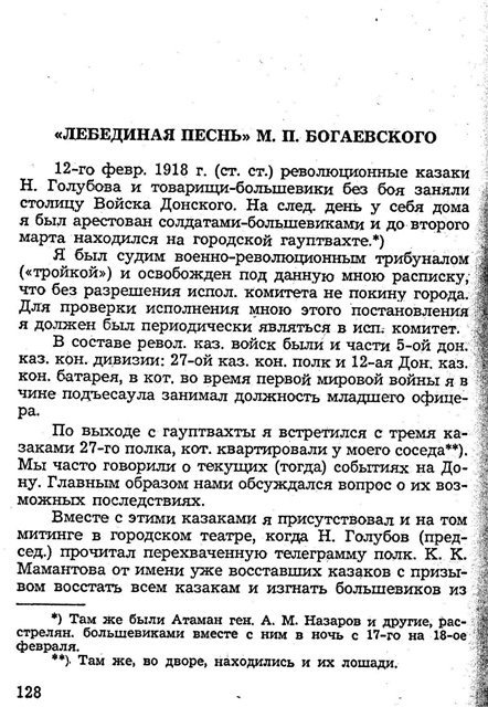 a71f99c7ccea.jpg