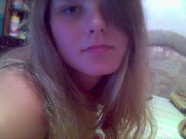 08-06-07_2321.jpg