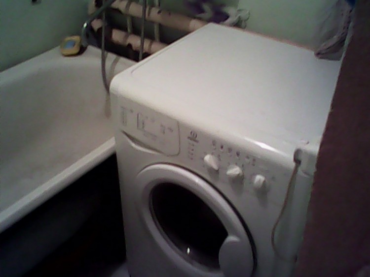 IMG_20150305_171812.jpg