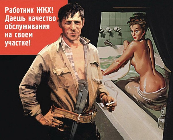pAg2d28Nq0Q.jpg