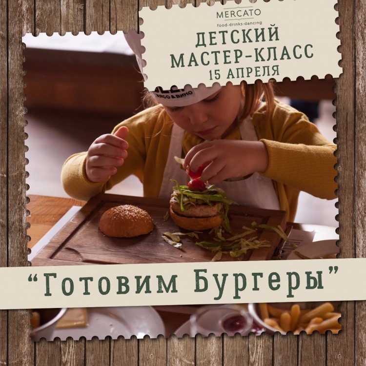 IMG-20180329-WA0027.jpg