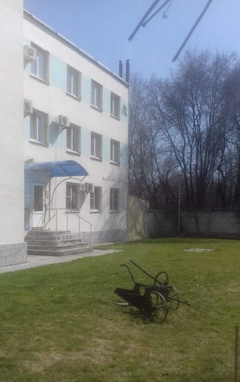 офис-1.jpg