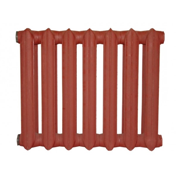 Standartnyie-chugunnyie-radiatoryi.jpg