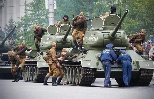 Юмор.jpg