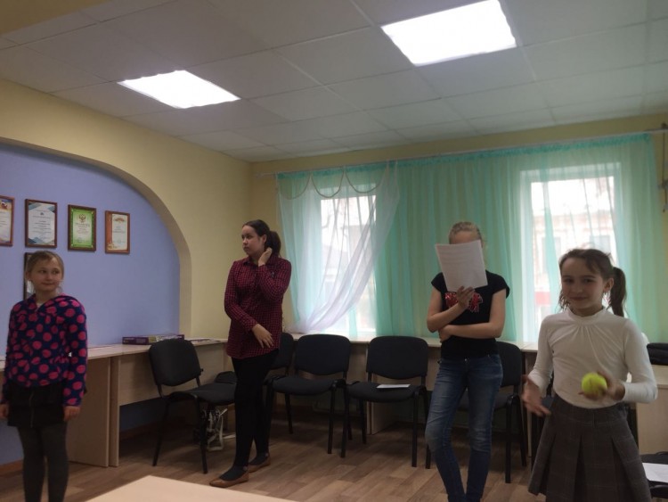 Алые паруса занятия2.jpg