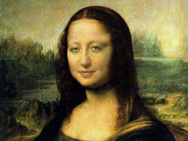 getImage1.jpg