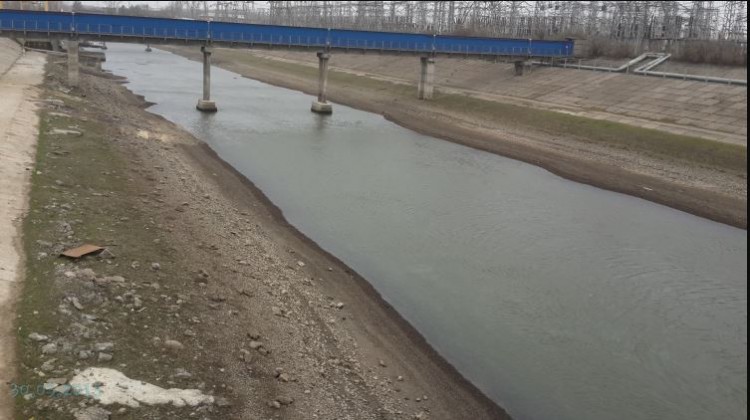 Снимок.JPG