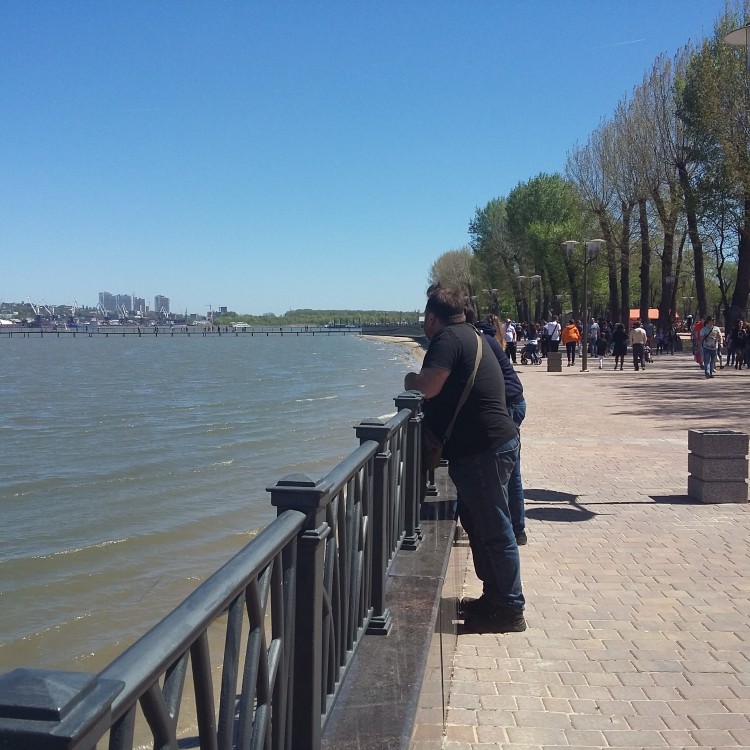 20180501_114629.jpg