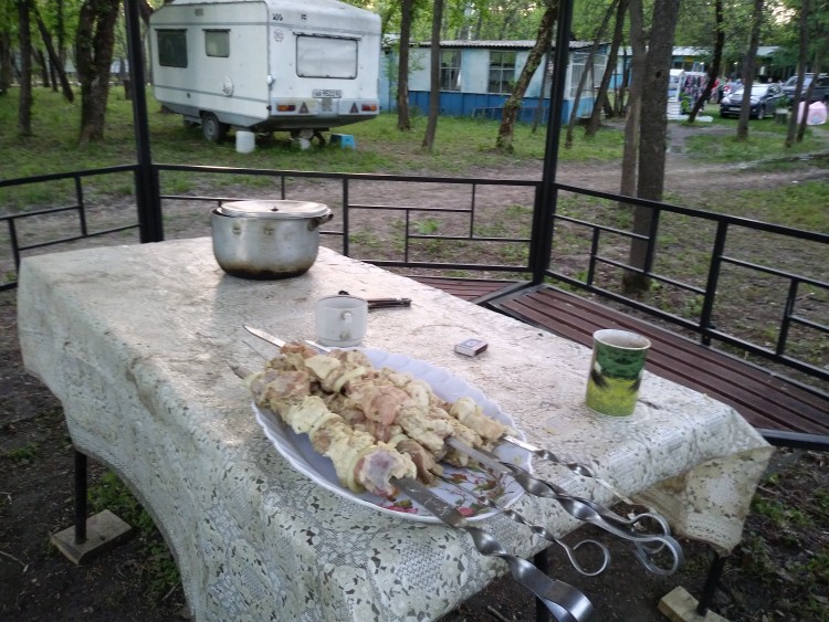 20180501_190440.jpg