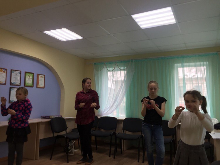 D42hlO4_r48 — копия.jpg
